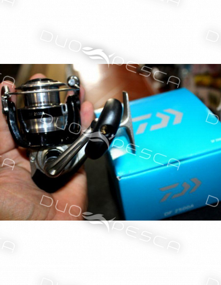 DAIWA DF-2021(DF-SA02)+almacenes.iniaf.gob.bo