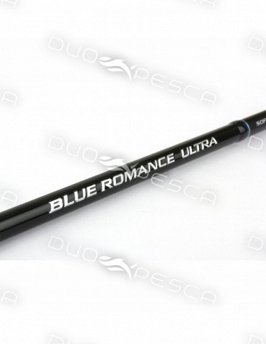 SHIMANO BLUE ROMANCE ULTRA SOFT BAIT 2.13MT 7-21GR 