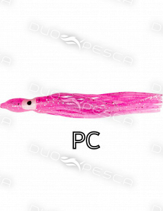 YOZURI CRYSTAL MINNOW DEEP DIVER R539 FLOATING 110MM 16GR