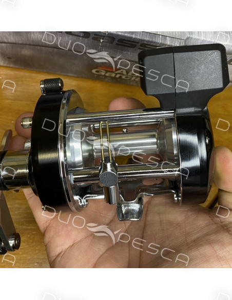 アンバサダー7000i LC-MTR 新品 | www.bauen.com.ar
