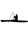 Kayak - SurfKayak (Accesorios)