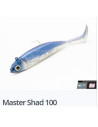 MASTER SHAD 100MM