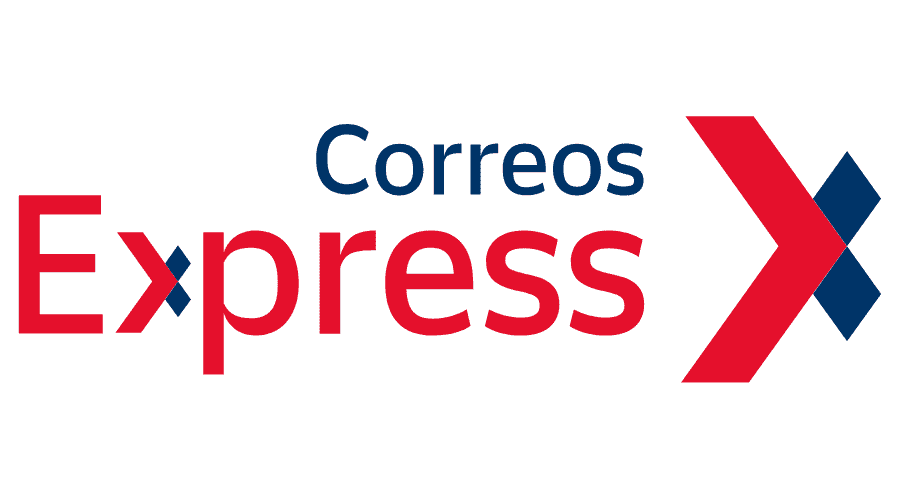 correos-express-logo-vector.png