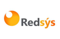 logo-redsys.png