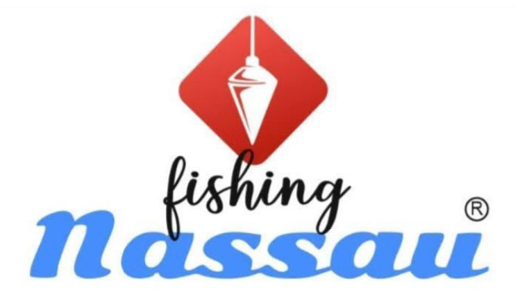FISHING NASSAU
