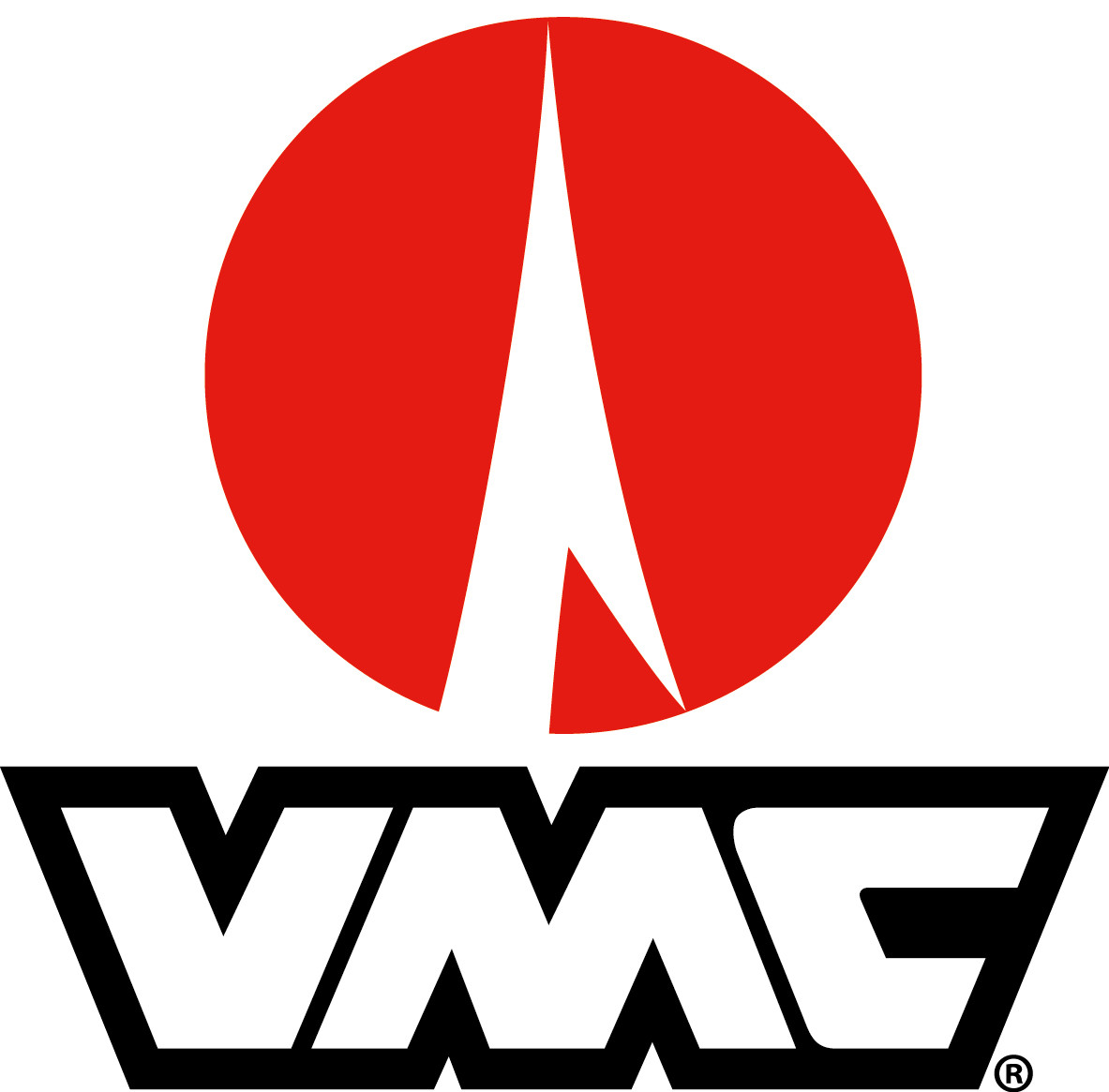 VMC TECHNOLOGIES